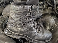 Partij diverse schoenen - afbeelding 10 van  11