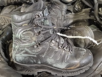 Partij diverse schoenen - afbeelding 11 van  11