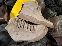 Partij diverse schoenen - afbeelding 3 van  6