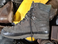 Partij diverse schoenen - afbeelding 4 van  6