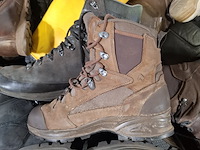 Partij diverse schoenen - afbeelding 5 van  6