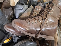 Partij diverse schoenen - afbeelding 6 van  6