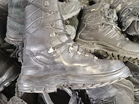 Partij diverse schoenen - afbeelding 2 van  11