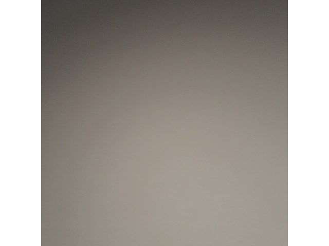 Partij diverse schoenen - afbeelding 3 van  11