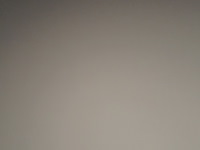 Partij diverse schoenen - afbeelding 3 van  11