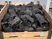 Partij diverse schoenen - afbeelding 5 van  11