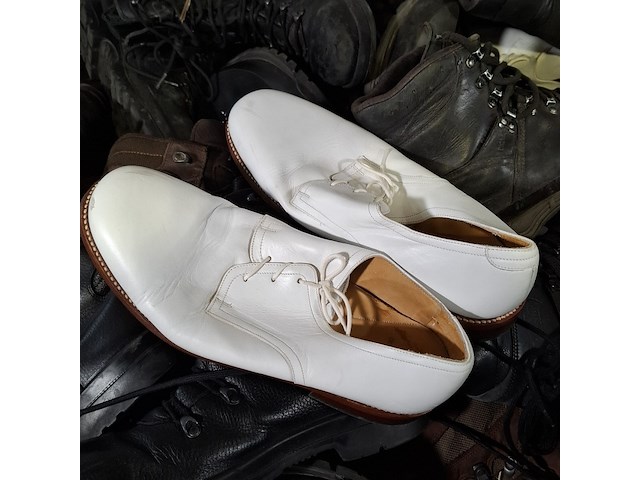 Partij diverse schoenen - afbeelding 6 van  11