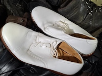 Partij diverse schoenen - afbeelding 6 van  11