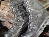 Partij diverse schoenen - afbeelding 7 van  11