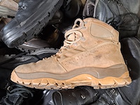 Partij diverse schoenen - afbeelding 8 van  11