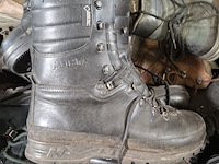 Partij diverse schoenen - afbeelding 9 van  11