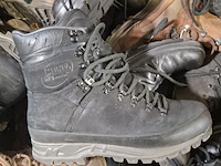 Partij diverse schoenen - afbeelding 10 van  11