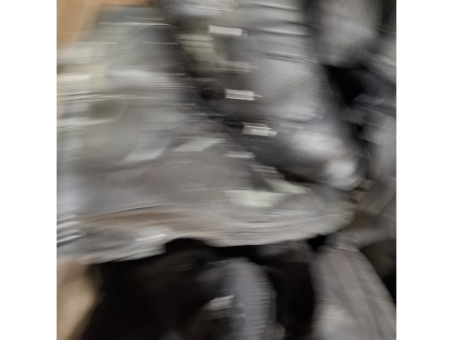 Partij diverse schoenen - afbeelding 11 van  11