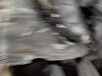 Partij diverse schoenen - afbeelding 11 van  11