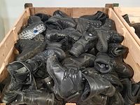 Partij diverse schoenen - afbeelding 3 van  9