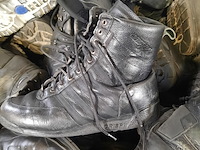 Partij diverse schoenen - afbeelding 4 van  9