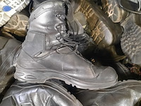 Partij diverse schoenen - afbeelding 5 van  9