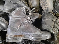 Partij diverse schoenen - afbeelding 6 van  9