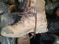 Partij diverse schoenen - afbeelding 7 van  9