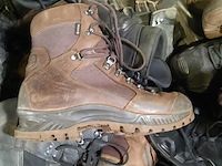 Partij diverse schoenen - afbeelding 8 van  9