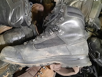 Partij diverse schoenen - afbeelding 9 van  9