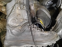 Partij diverse schoenen - afbeelding 2 van  10