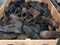Partij diverse schoenen - afbeelding 3 van  10