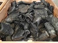 Partij diverse schoenen - afbeelding 4 van  10