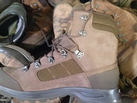 Partij diverse schoenen - afbeelding 5 van  10