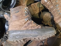 Partij diverse schoenen - afbeelding 6 van  10