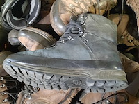 Partij diverse schoenen - afbeelding 7 van  10