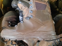 Partij diverse schoenen - afbeelding 8 van  10