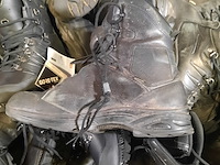 Partij diverse schoenen - afbeelding 9 van  10