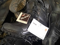 Partij diverse schoenen - afbeelding 10 van  10