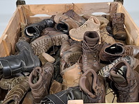 Partij diverse schoenen - afbeelding 2 van  7