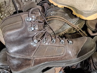 Partij diverse schoenen - afbeelding 3 van  7