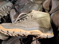 Partij diverse schoenen - afbeelding 4 van  7