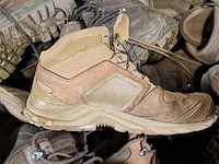 Partij diverse schoenen - afbeelding 5 van  7