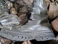 Partij diverse schoenen - afbeelding 6 van  7