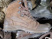 Partij diverse schoenen - afbeelding 7 van  7