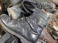 Partij diverse schoenen - afbeelding 2 van  11