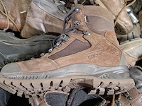 Partij diverse schoenen - afbeelding 3 van  11