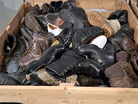 Partij diverse schoenen - afbeelding 5 van  11