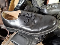 Partij diverse schoenen - afbeelding 6 van  11