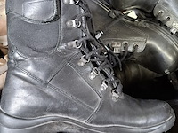 Partij diverse schoenen - afbeelding 7 van  11