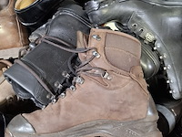 Partij diverse schoenen - afbeelding 8 van  11