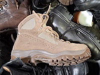 Partij diverse schoenen - afbeelding 9 van  11