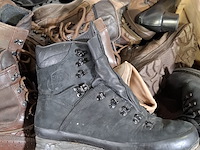 Partij diverse schoenen - afbeelding 10 van  11