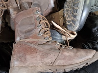 Partij diverse schoenen - afbeelding 11 van  11