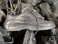 Partij diverse schoenen - afbeelding 2 van  10
